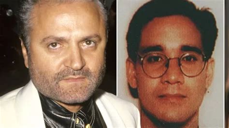 gianni versace conosceva andrew cunanam|where is andrew cunanan buried.